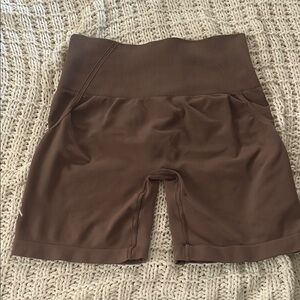 Oner Active Effortless Shorts